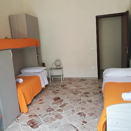 Holiday home Casa Mia, Vacanze