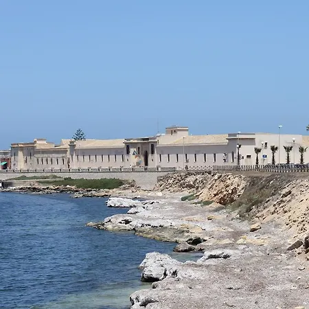 Casa Mia, Vacanze *